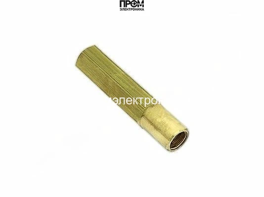 Форсуночный адаптер 92 мм 65320710