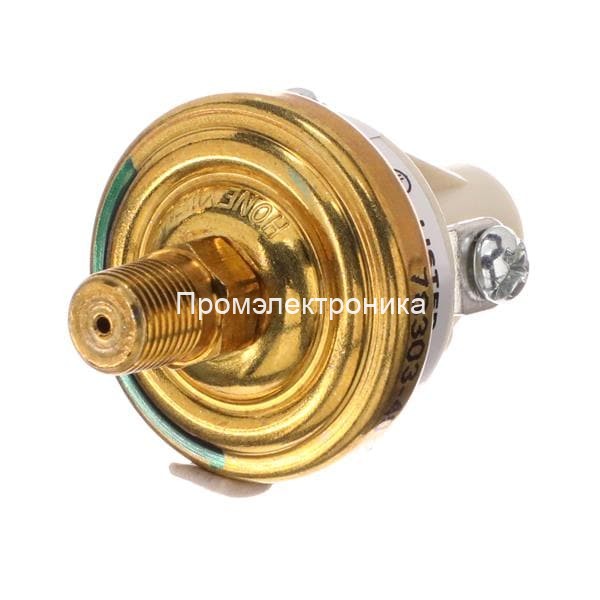 Honeywell 78303-B00000400-14