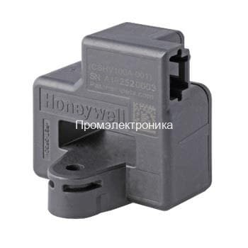 Honeywell CSHV1100A-001