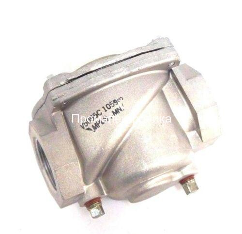 Honeywell V5055C1059