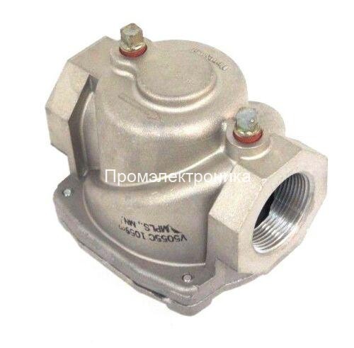 Honeywell V5055C1059