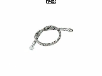 Жидкотопливный шланг G1/4" - G1/4" 01038691-LB