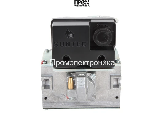 Газовый мультиблок Suntec M3C45F07-2-1000