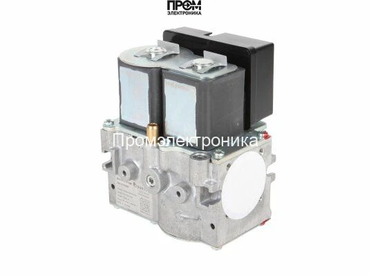 Газовый мультиблок Suntec M3C45F07-2-1000