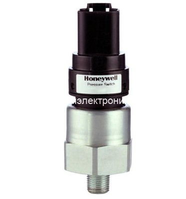 Honeywell MHR00500BBPNMABA01