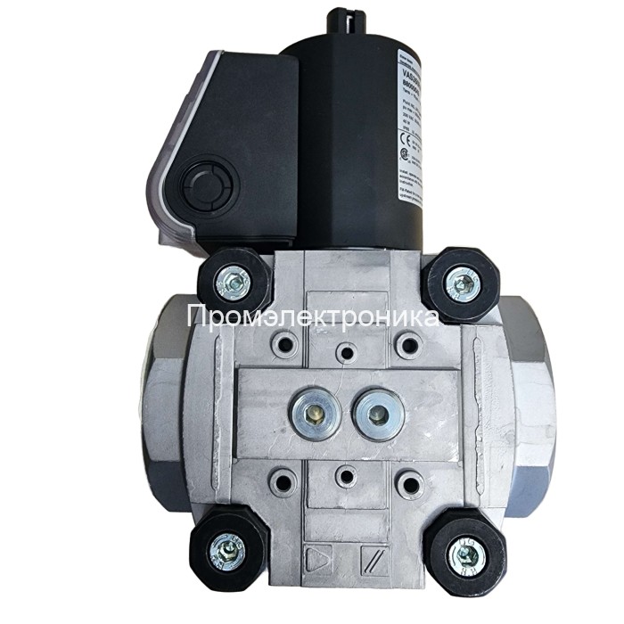 Kromschroder VAS350R/NW 88000043