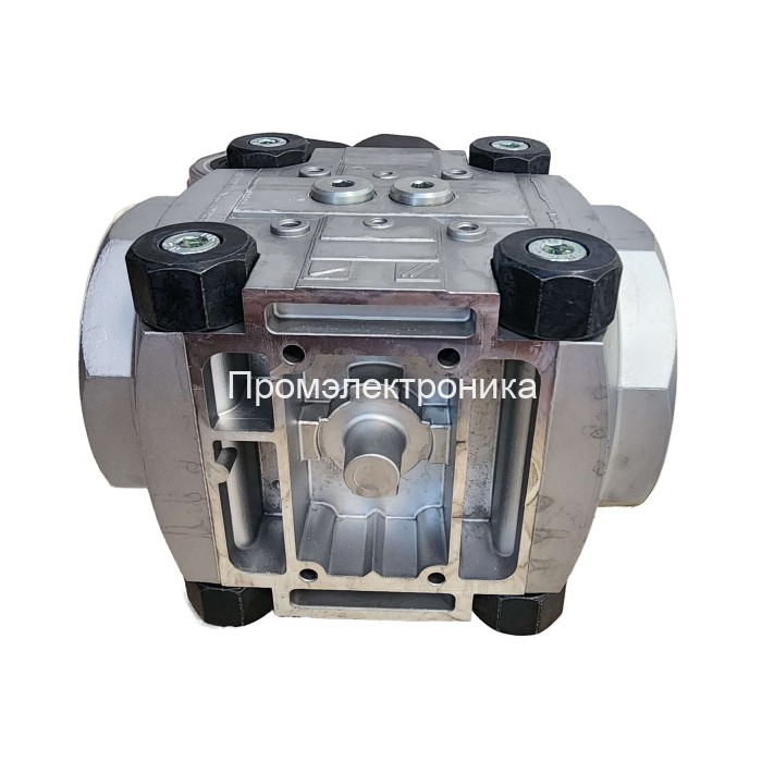 Газовый клапан Газовый клапан Kromschroder VAS350R/NW 88000043