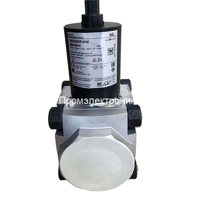 Kromschroder VAS350R/NW 88000043