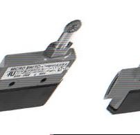 Honeywell BZE6-RQ8X4