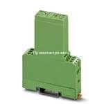 Phoenix Contact 2954141