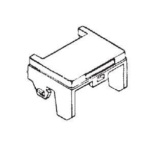 Honeywell AML55-T10BB