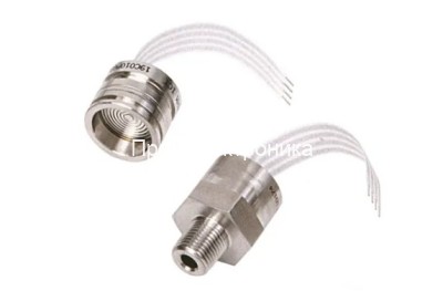 Honeywell SPT4V3000PS6W02