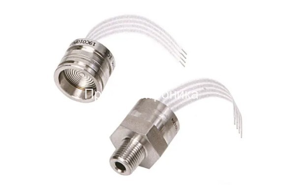 Honeywell SPT4V3000PS6W02