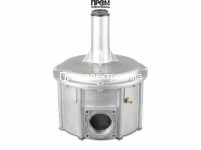 Регулятор давления газа Giuliani Anello FGDR50