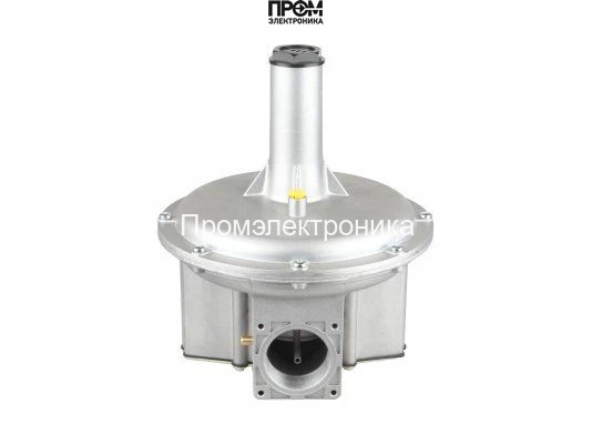 Регулятор давления газа Giuliani Anello FGDR50