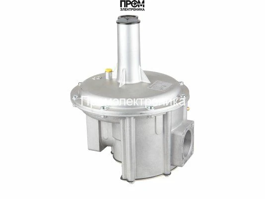 Регулятор давления газа Giuliani Anello FGDR50