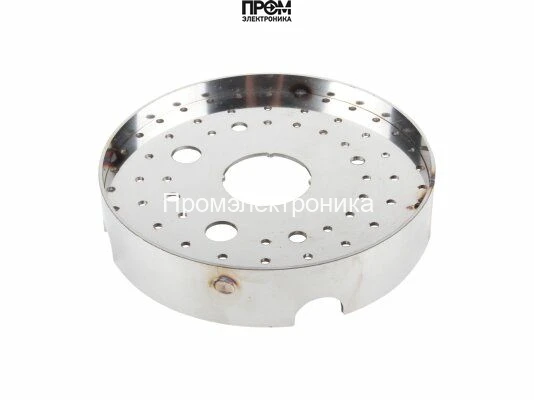 Уравнительный диск Elco 65324567