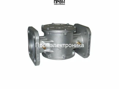 Газовый фильтр Madas FF080000 RD50