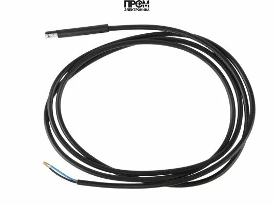 Датчик пламени Danfoss LD 057H7105