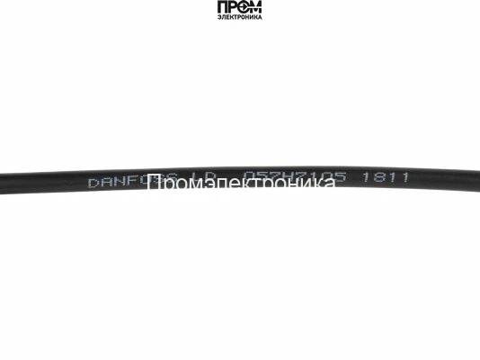 Датчик пламени Danfoss LD 057H7105