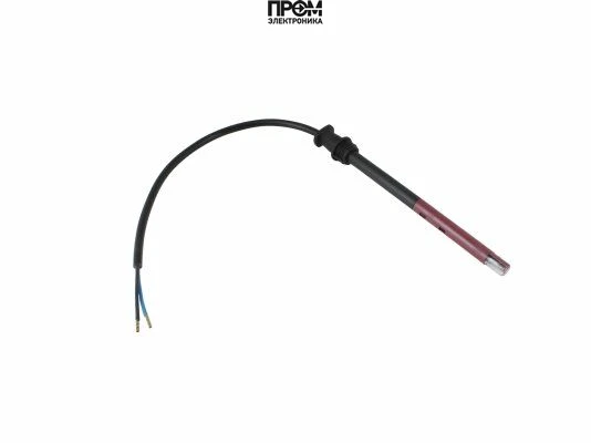 Датчик пламени Elco QRB1B-D025B40B