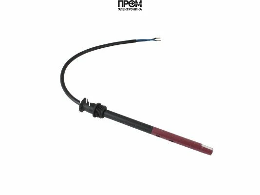 Датчик пламени Elco QRB1B-D025B40B