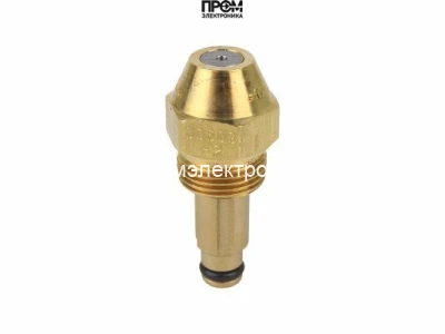 Форсунка Delavan 30609-002