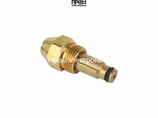 Форсунка Delavan 30609-002