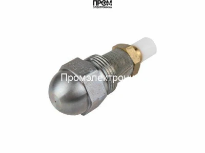 Форсунка Monarch 4.50/60° BPS