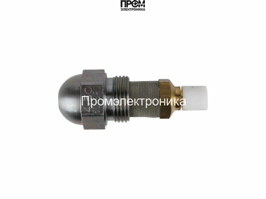 Форсунка Monarch 4.50/60° BPS