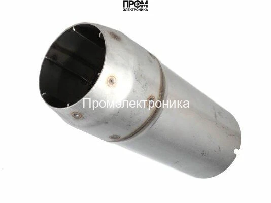 Жаровая труба Elco Ø227 x 343 мм 13009760