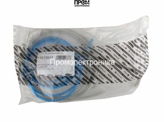 Импульсная трубка в комплекте Elco 13013917