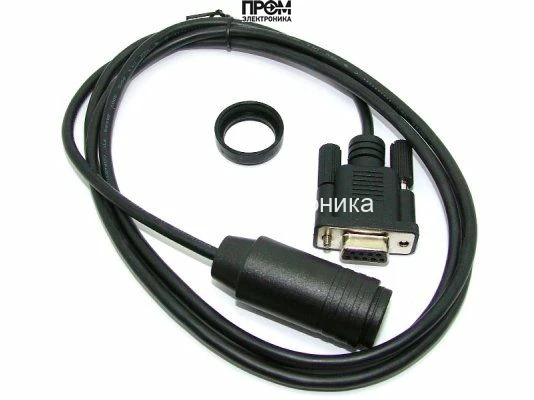 Оптический интерфейс Siemens OCI400