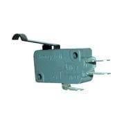 Honeywell V15H16-CZ200B04-K