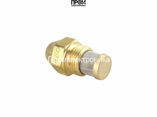 Форсунка Riello 4.50/45° A