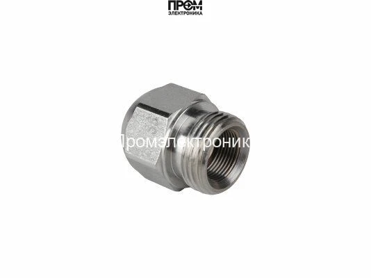 Форсунка Steinen 16.00/60° SS