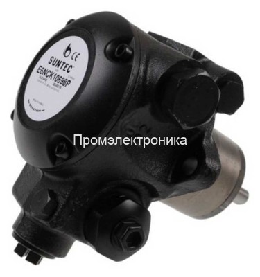 Suntec E 6 NCK 1069 8P