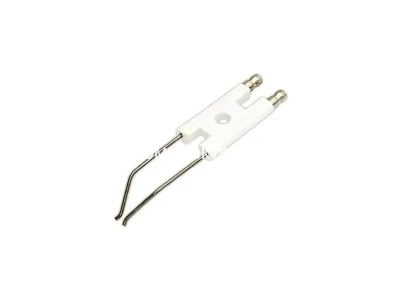 Блок электродов розжига Giersch 75 мм, 47-90-20883