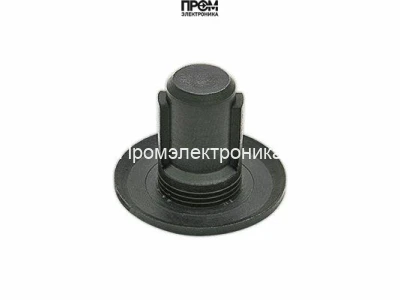 Сцепление электродвигателя Simel V.105