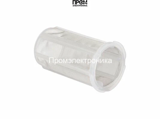 Вкладыш фильтрующий Weishaupt, 493204