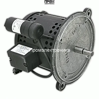 Электродвигатель ACC 450 Вт 13011930