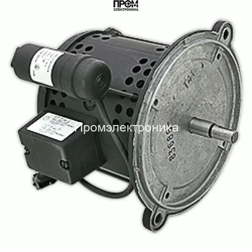 Электродвигатель ACC 450 Вт 13011930