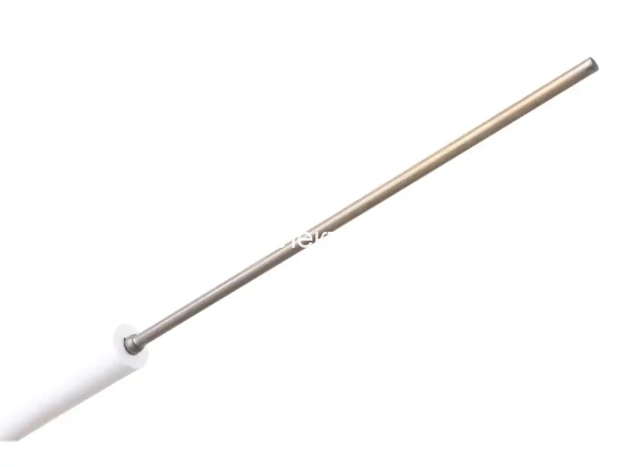 Электрод ионизации Baltur 248 мм, 53122