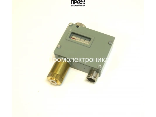 Реле давления Oilon P10 900.2378.905