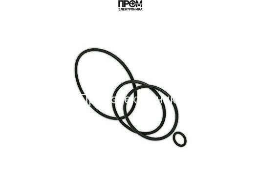 Комплект прокладок 412 13011366