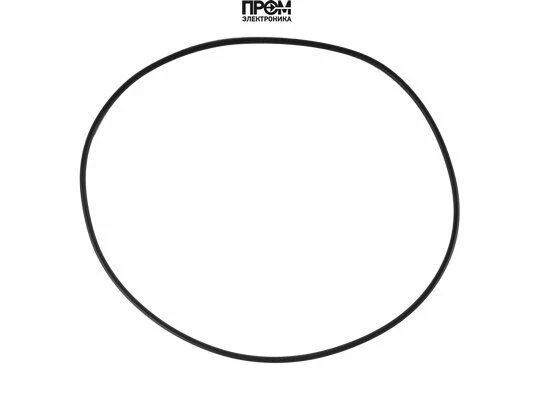 Фильтрующий элемент Weishaupt 15133426142