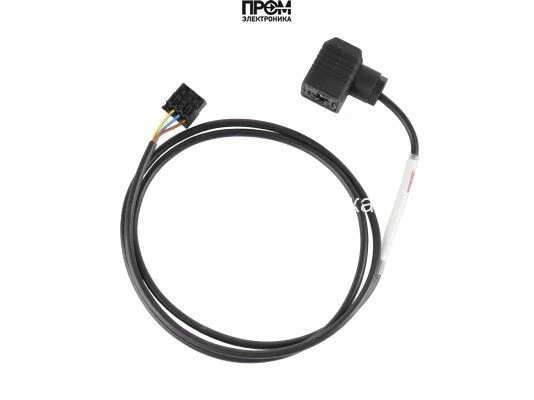 Кабель электропитания клапана Elco 13010545