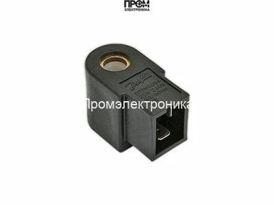 Электромагнитная катушка Danfoss 071N0054
