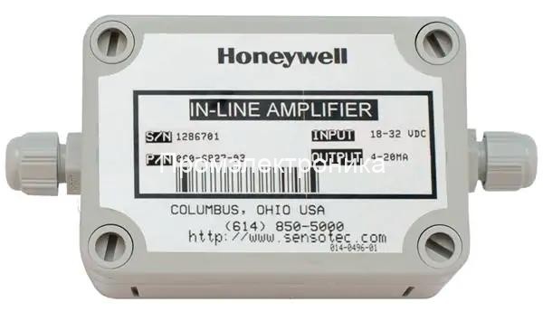 Honeywell 060-6827-03