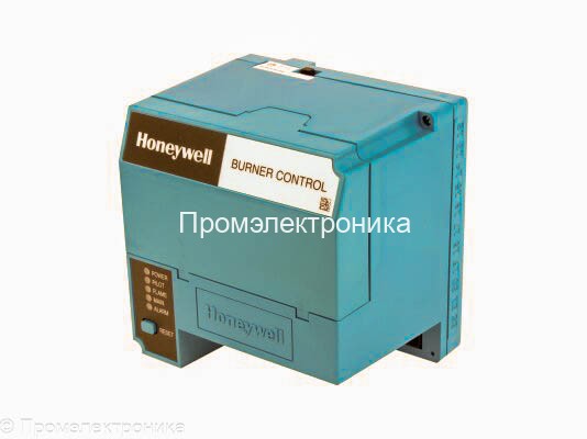 Honeywell RM7890B1048